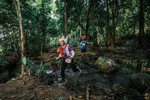 BIB: 
                            <button type="button" onclick="openModal(25747763)" class="btn btn-primary btn-sm float-right btn-popup" data-toggle="modal" data-target=".modal-high-quality">
                        <i class="fas fa-shopping-cart"></i> Add to Cart
                    </button>
                                            <button type="button" onclick="isThisMe(25747763, true)" class="btn btn-success btn-sm float-right btn-popup btn-isme hidden" data-toggle="tooltip" data-placement="bottom" title="นี่คือรูปของคุณใช่ไหม คลิกที่นี่เพื่อเอาเข้าอัลบั้ม">
                        <i class="fas fa-plus"></i> Add to album
                    </button>
                    <button type="button" onclick="isThisMe(25747763, false)" class="btn btn-warning btn-sm float-right btn-popup btn-isnotme hidden">
                        <i class="fas fa-ban"></i> Remove from album
                    </button>